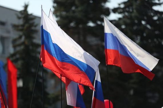прописка в Сосногорске